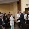 ФБ 2018 154